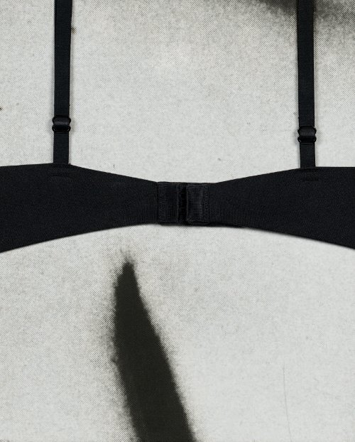 Richard Prince: Super Group - Galerie Max Hetzler Publications
