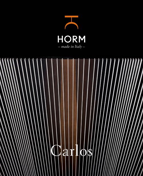 Carlos [it]