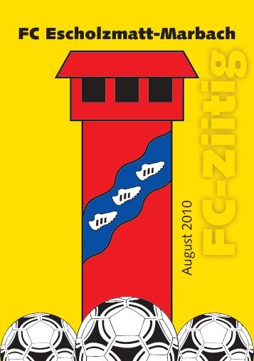 Download hier klicken (PDF) - FC Escholzmatt-Marbach