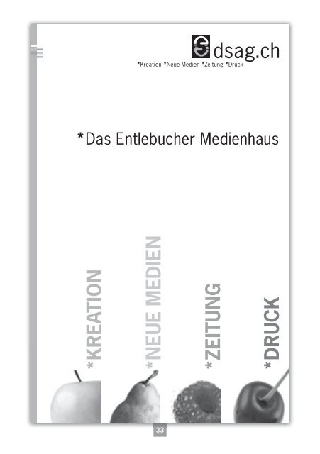 Download hier klicken (PDF) - FC Escholzmatt-Marbach