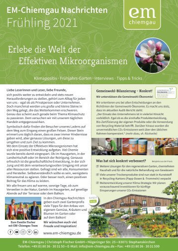 Chiemgau-Nachrichten-Neues-Effektive-Mikroorganismen-04-21