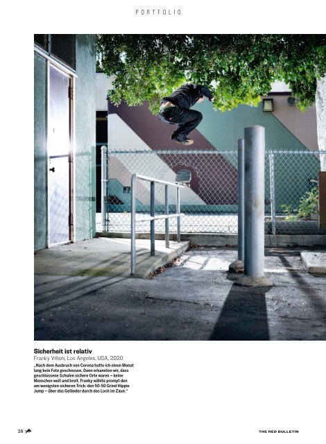 Red Bulletin 0521 DE