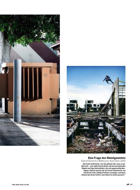 Red Bulletin 0521 DE