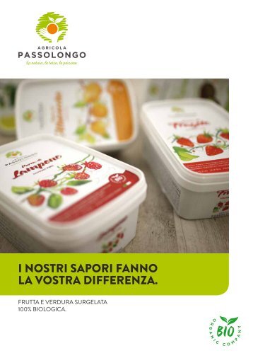 Gaensel Energy Group (OTC-GEGR)  Organic - Vegan Products 