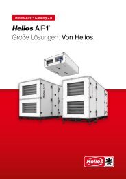 HELIOS_Katalog_AIR1_03-2021_DE