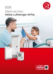 HELIOS_Prospekt_Luftreiniger-AirPal_03-2021_DE