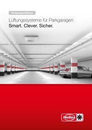 HELIOS_Prospekt_Parkgaragenlüftung_02-2021_DE