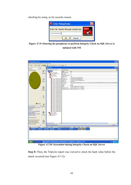 Digital Forensics in Small Devices: RFID Tag Investigation