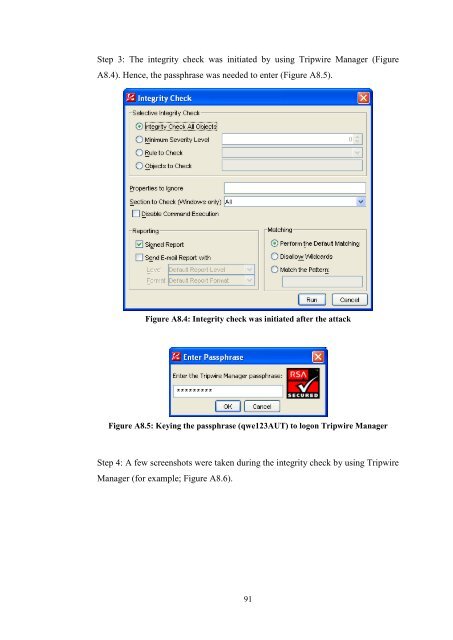 Digital Forensics in Small Devices: RFID Tag Investigation