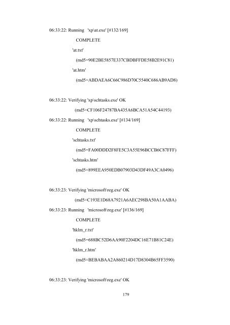 Digital Forensics in Small Devices: RFID Tag Investigation