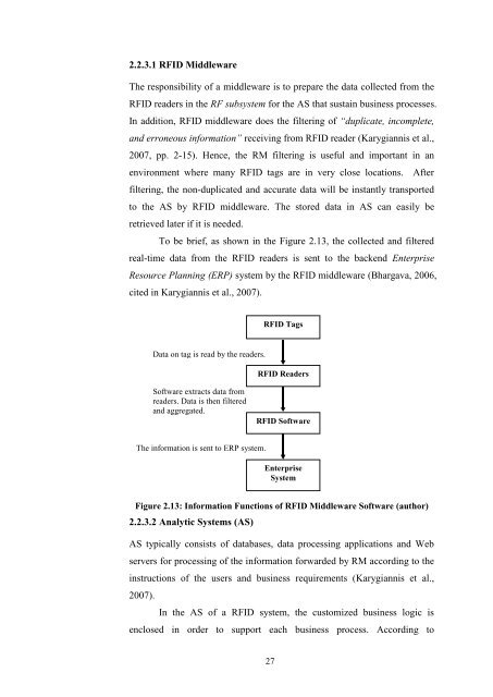 Digital Forensics in Small Devices: RFID Tag Investigation