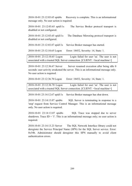 Digital Forensics in Small Devices: RFID Tag Investigation