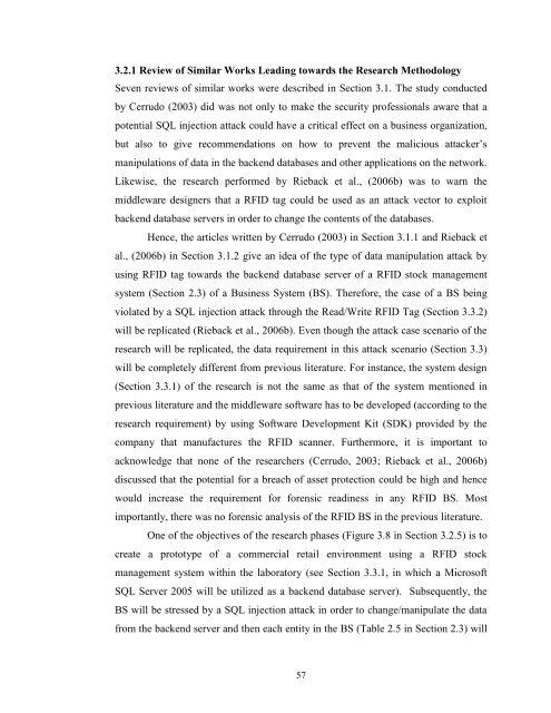 Digital Forensics in Small Devices: RFID Tag Investigation