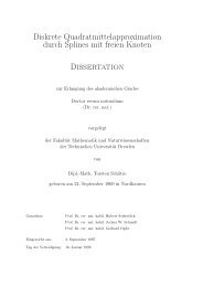 pdf-file, 2.03 Mbyte - Torsten Schütze