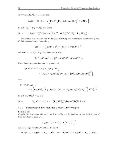 pdf-file, 2.03 Mbyte - Torsten Schütze