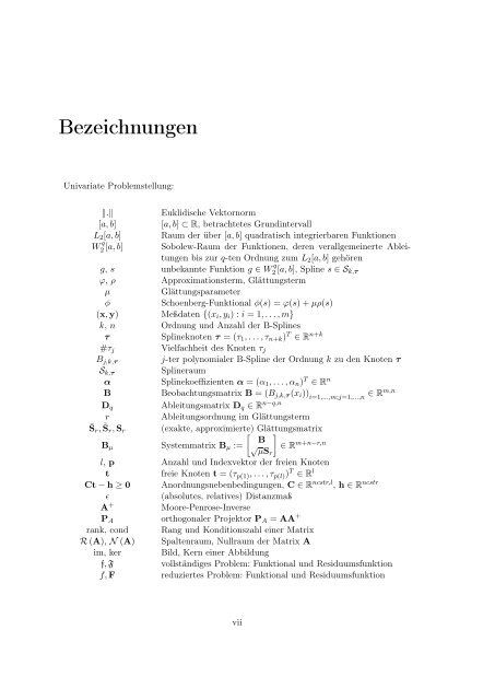 pdf-file, 2.03 Mbyte - Torsten Schütze