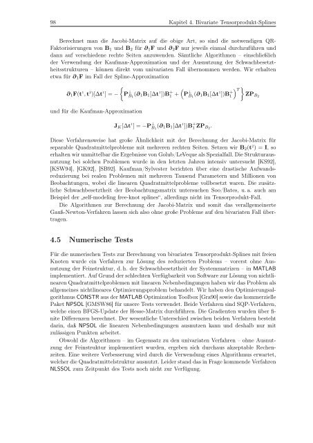 pdf-file, 2.03 Mbyte - Torsten Schütze