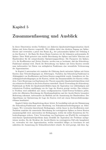 pdf-file, 2.03 Mbyte - Torsten Schütze