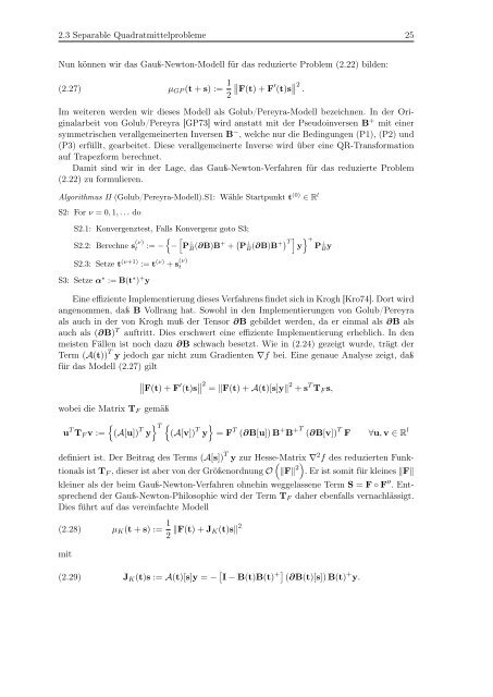 pdf-file, 2.03 Mbyte - Torsten Schütze