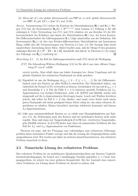 pdf-file, 2.03 Mbyte - Torsten Schütze