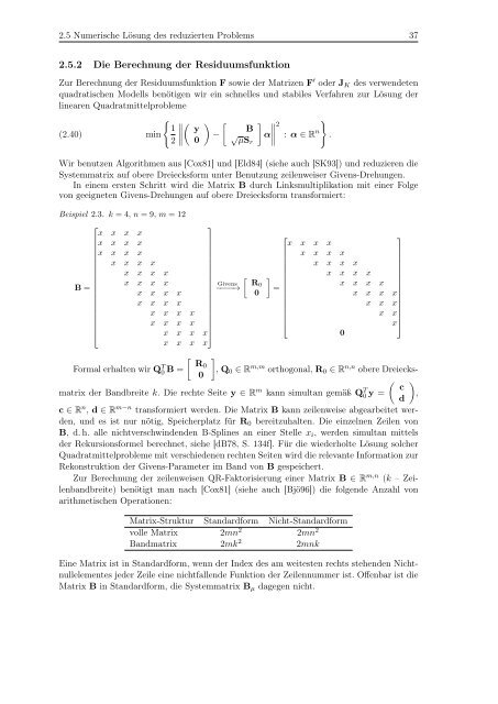 pdf-file, 2.03 Mbyte - Torsten Schütze