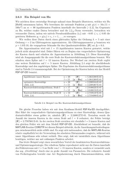 pdf-file, 2.03 Mbyte - Torsten Schütze