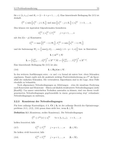 pdf-file, 2.03 Mbyte - Torsten Schütze