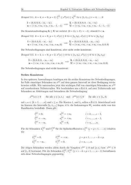 pdf-file, 2.03 Mbyte - Torsten Schütze