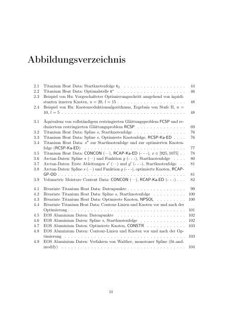 pdf-file, 2.03 Mbyte - Torsten Schütze