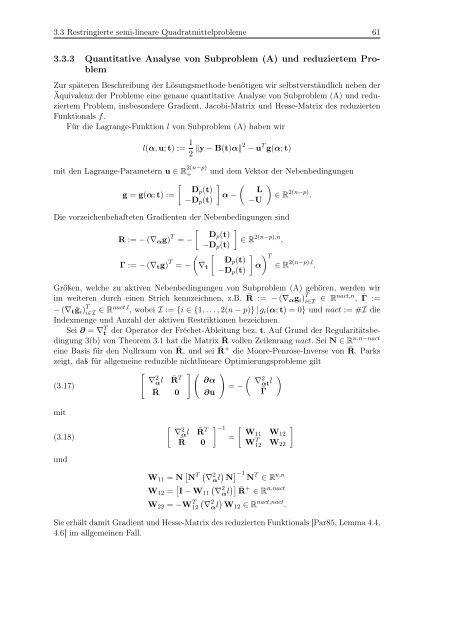 pdf-file, 2.03 Mbyte - Torsten Schütze