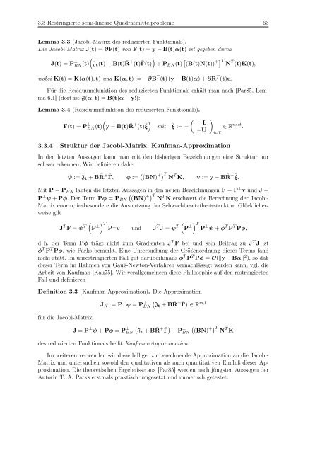 pdf-file, 2.03 Mbyte - Torsten Schütze