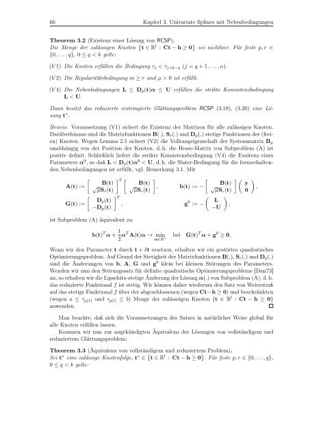 pdf-file, 2.03 Mbyte - Torsten Schütze