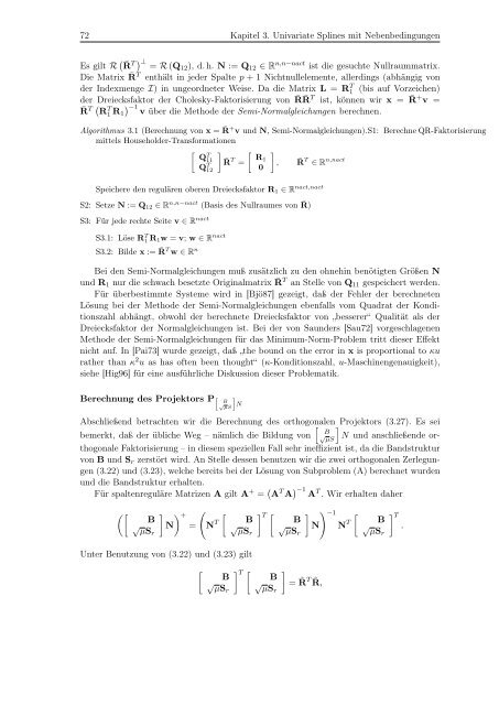 pdf-file, 2.03 Mbyte - Torsten Schütze