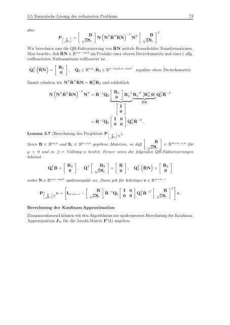 pdf-file, 2.03 Mbyte - Torsten Schütze