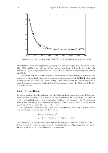 pdf-file, 2.03 Mbyte - Torsten Schütze