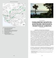 Download PDF - Quartierverein Seeburg Würzenbach Büttenen