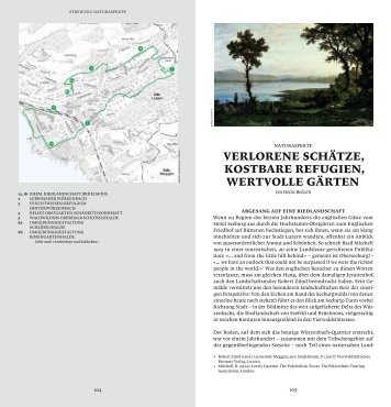 Download PDF - Quartierverein Seeburg Würzenbach Büttenen