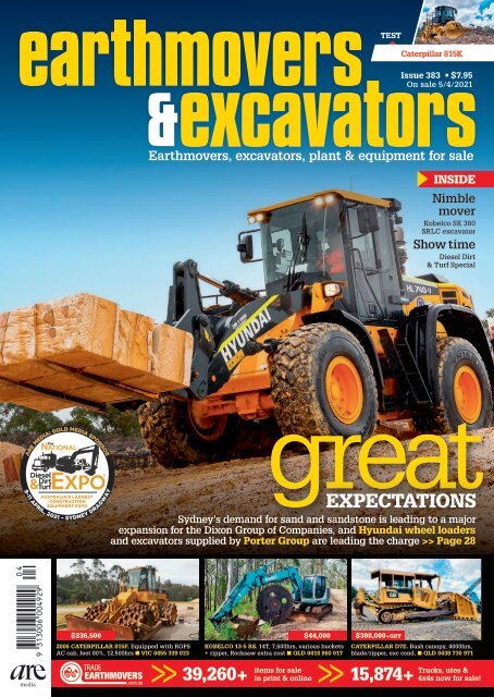 1x Heavy Equipment Fit for Many Volvo Models Excavator 777 Key Quality Atn 