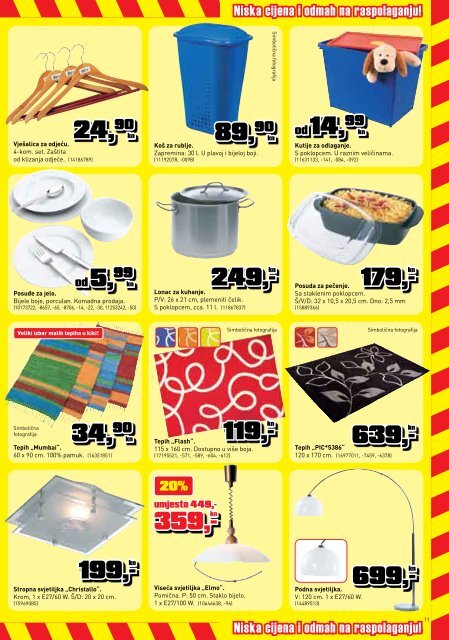19% 4.990 -kn