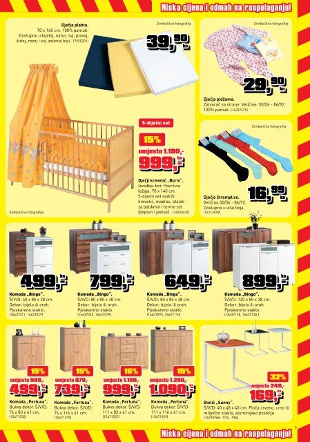 19% 4.990 -kn
