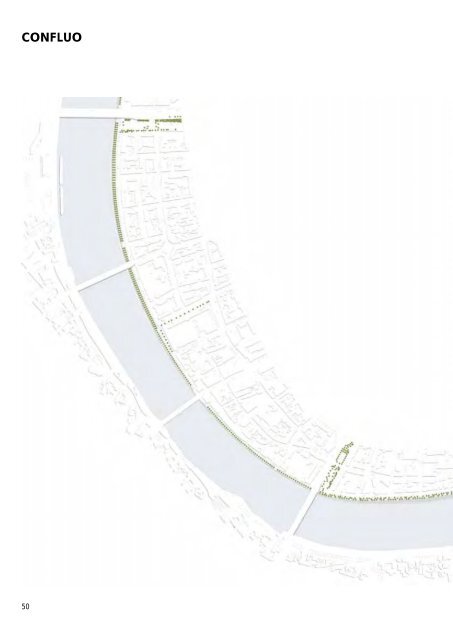 Jurybericht - Planungsamt - Basel-Stadt