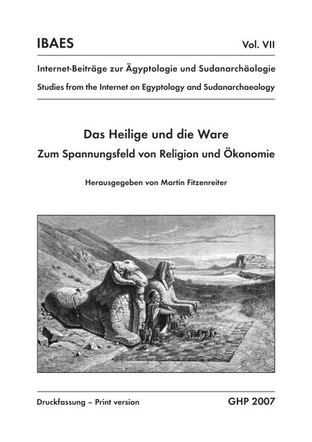 Downloadversion im Format .pdf - Humboldt-Universität zu Berlin