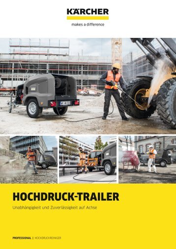 HOCHDRUCK-TRAILER.