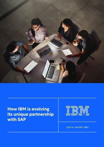 BRO-IBM Global Business Services-April2021