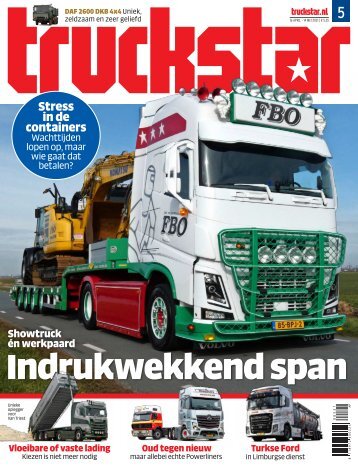 Digital-TS_2021-005 (1) (1)