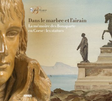 statues_musee_int_HD