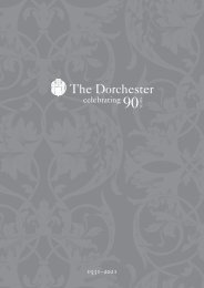 Anniversary Yearbook