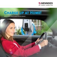 MENNEKES_Broschüre_Charge-up-at-home_03-2021_DE
