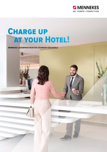 MENNEKES_Broschüre_Charge-up-at-your-hotel_12-2020_DE