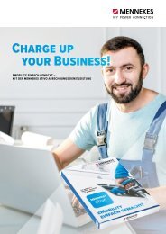 MENNEKES_Broschüre_Charge-up-your-business_12-2020_DE